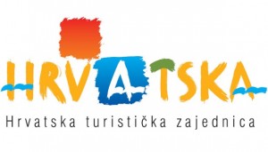 Hrvatska turistička zajednica HTZ