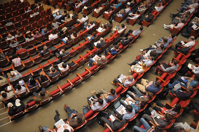 konferencija