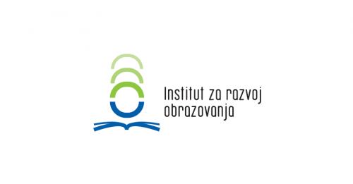 IRO