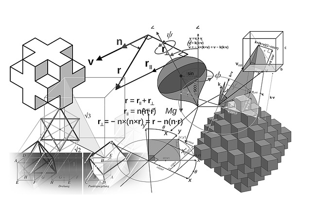 STEM