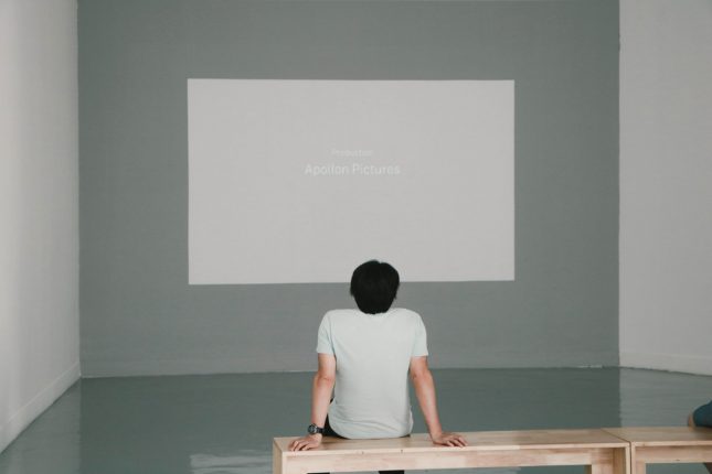 Dokumentarni film