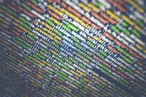 Hackaton