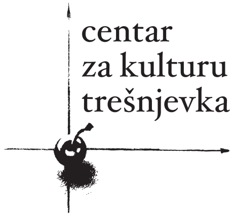 CeKaTe