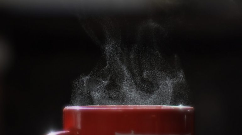 Kava
