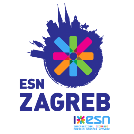 ESN