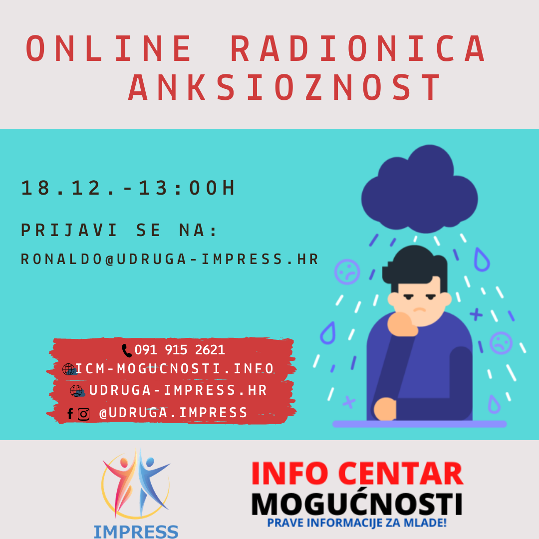 ONLINE-RADIONICA-_PREDAVANJE-O-ANKSIOZNO