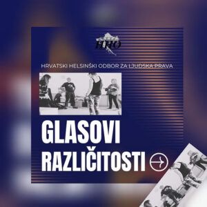 Želite naučiti kako ispričati svoju priču kroz video?