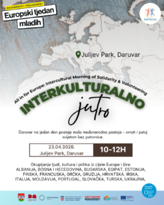 interkulturalno jutro