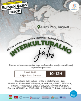 interkulturalno jutro